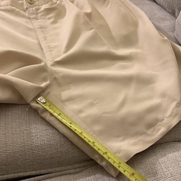 Arnold Palmer Golf Men’s Short Size 38 - Picture 6 of 11